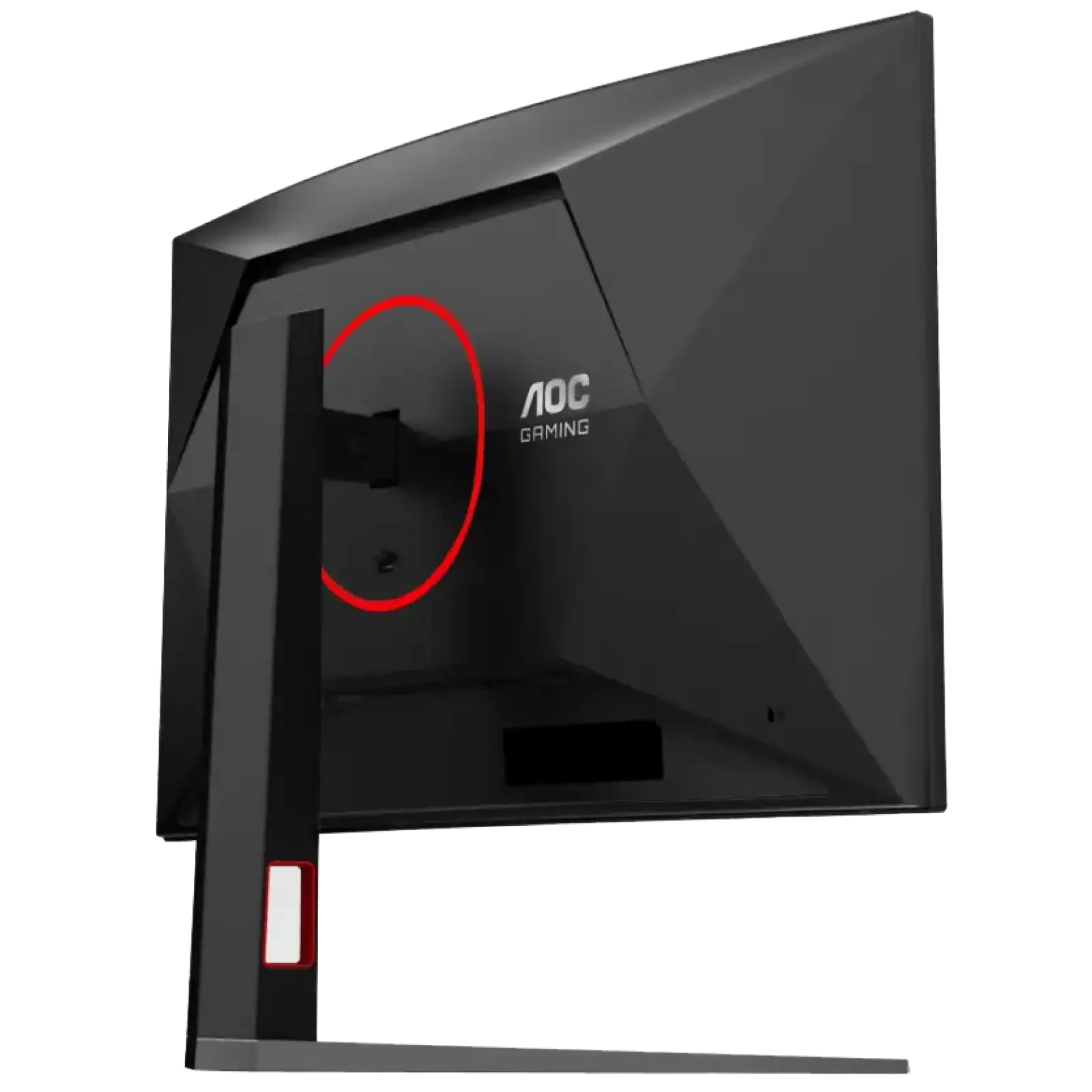 Монитор AOC 31.5