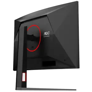 Монитор AOC 31.5