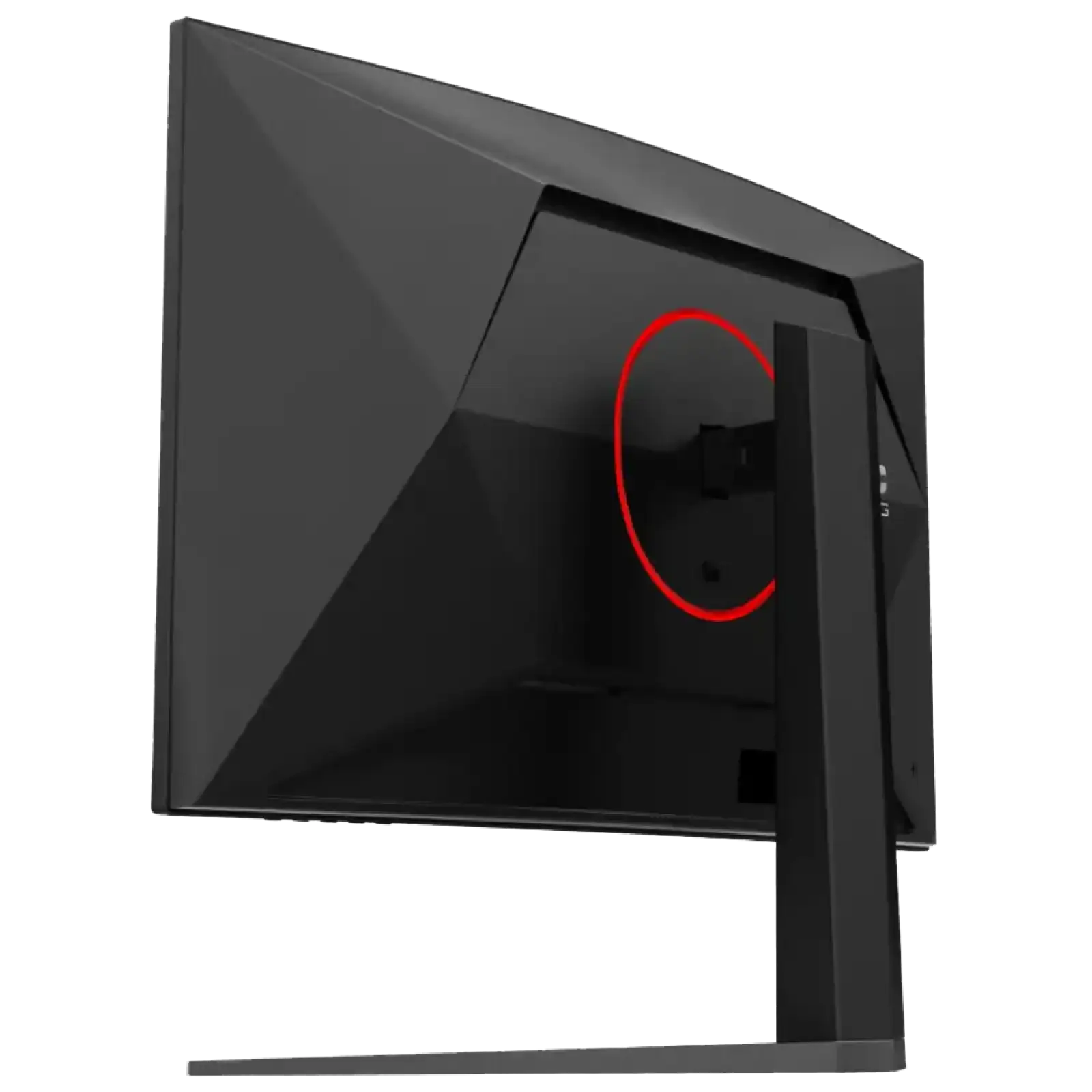 Монитор AOC 31.5