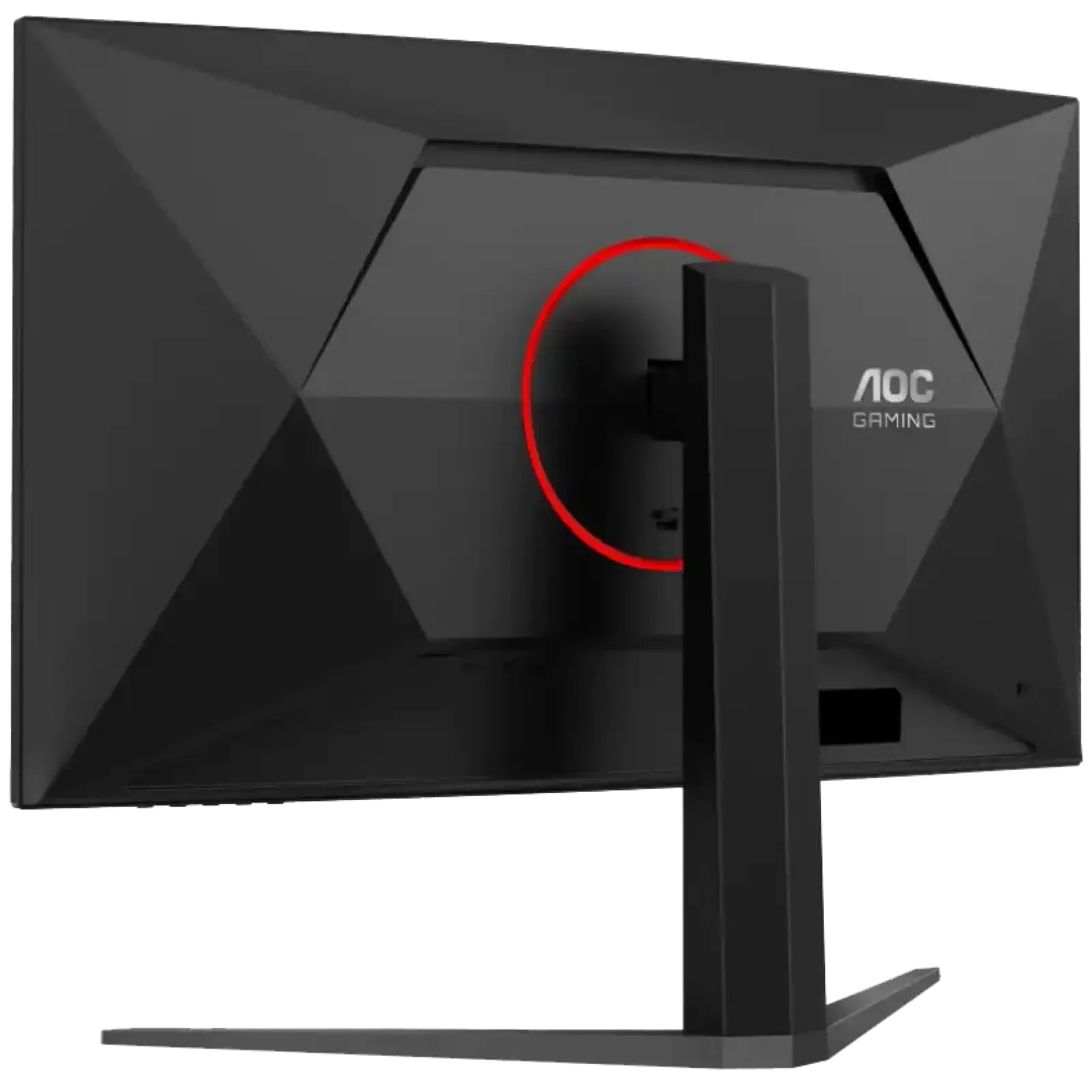 Монитор AOC 31.5