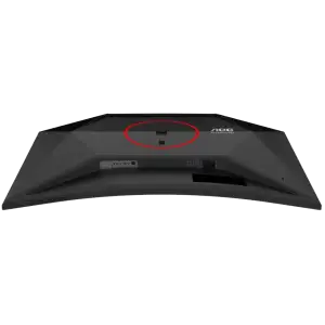 Монитор AOC 31.5