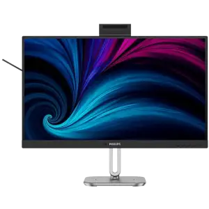 Монитор 27" Philips 27B2U4601H/00 UA
