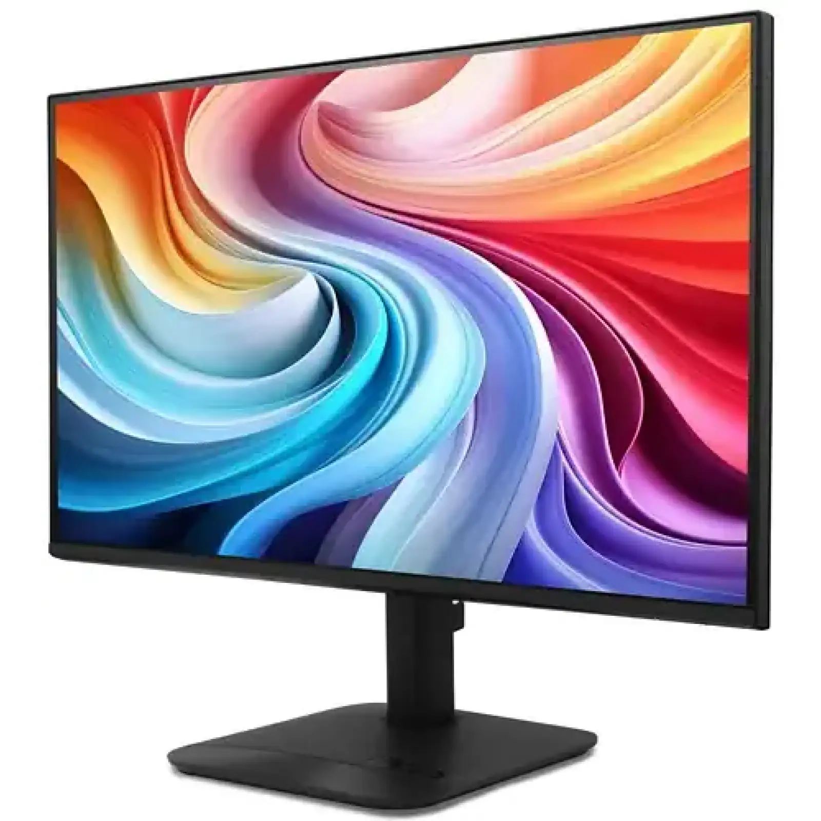 Монiтор 23.8