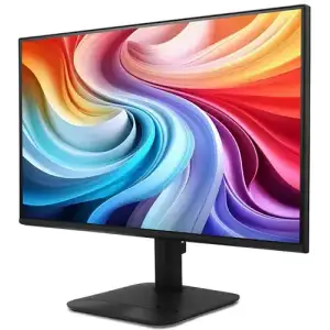 Монiтор 23.8