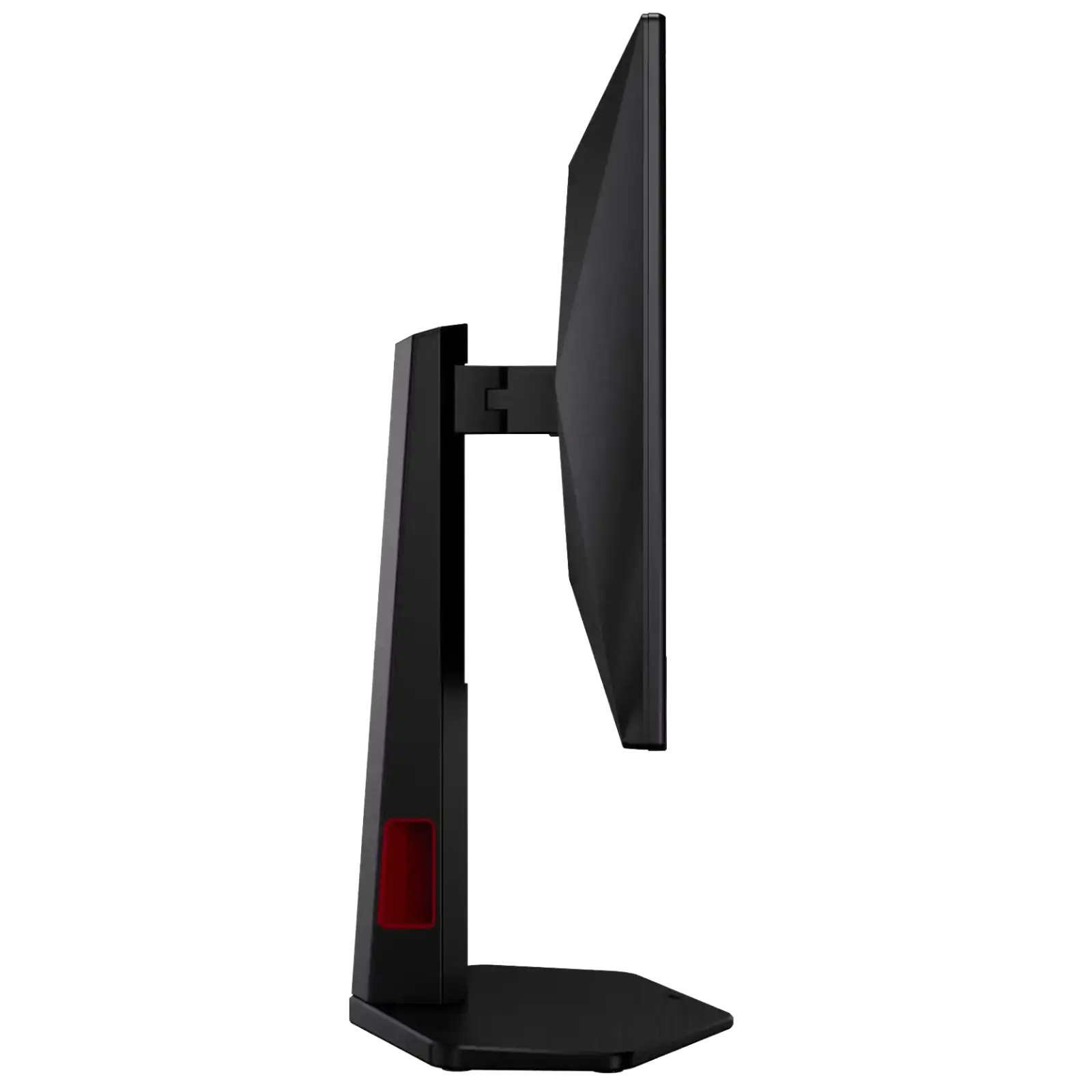 Монітор TFT AOC 24.5