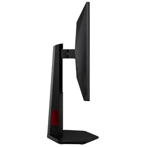 Монітор TFT AOC 24.5