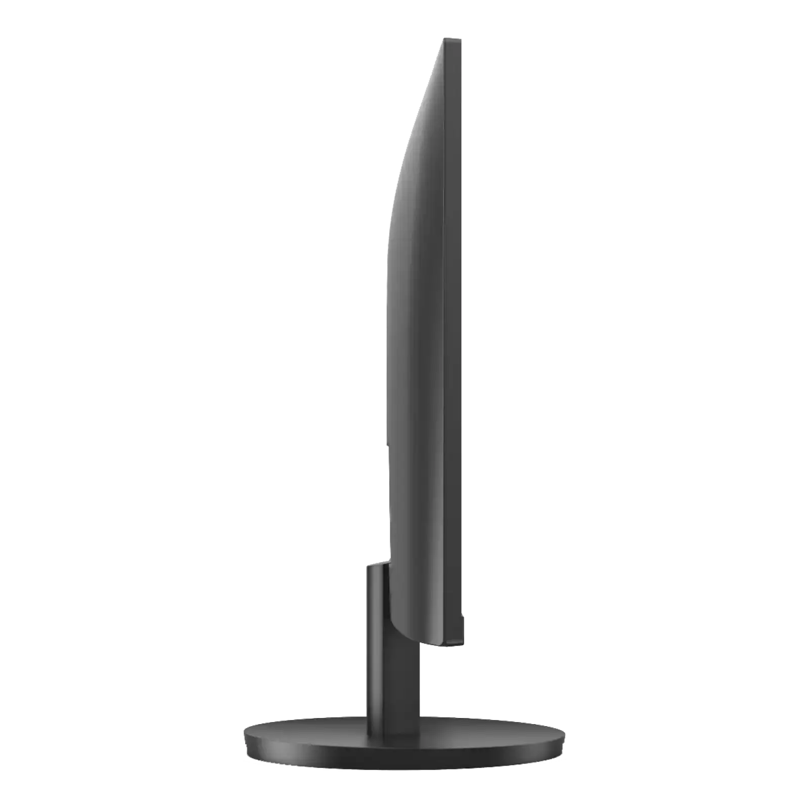 Монiтор AOC 27 U27B3A Black UA