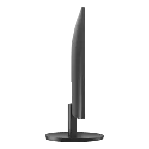 Монiтор AOC 27 U27B3A Black UA