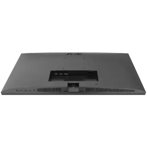 Монiтор AOC 27 U27B3A Black UA