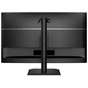 Монитор 27