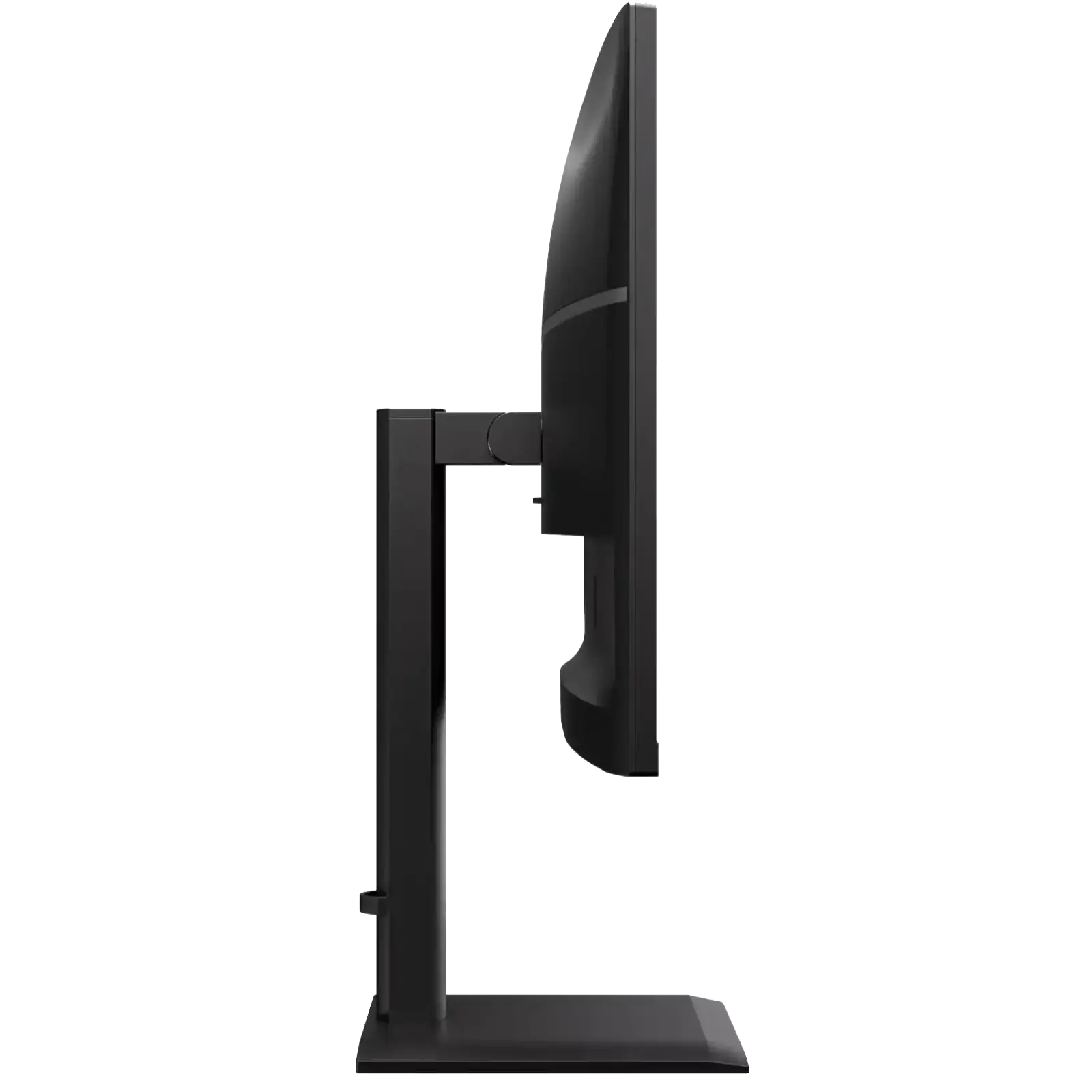 Монитор 31.5