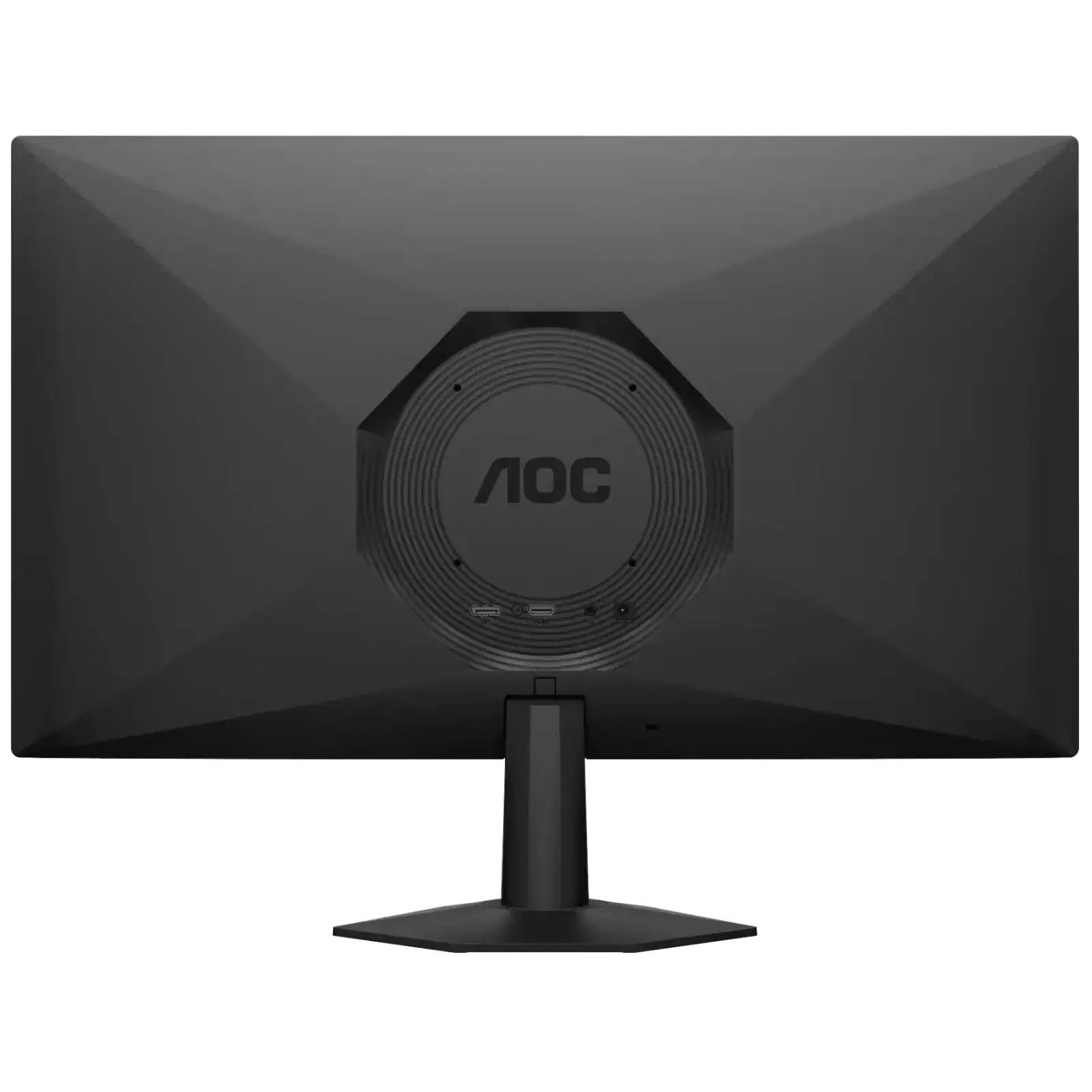 Монитор 27