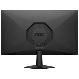 Монитор 27