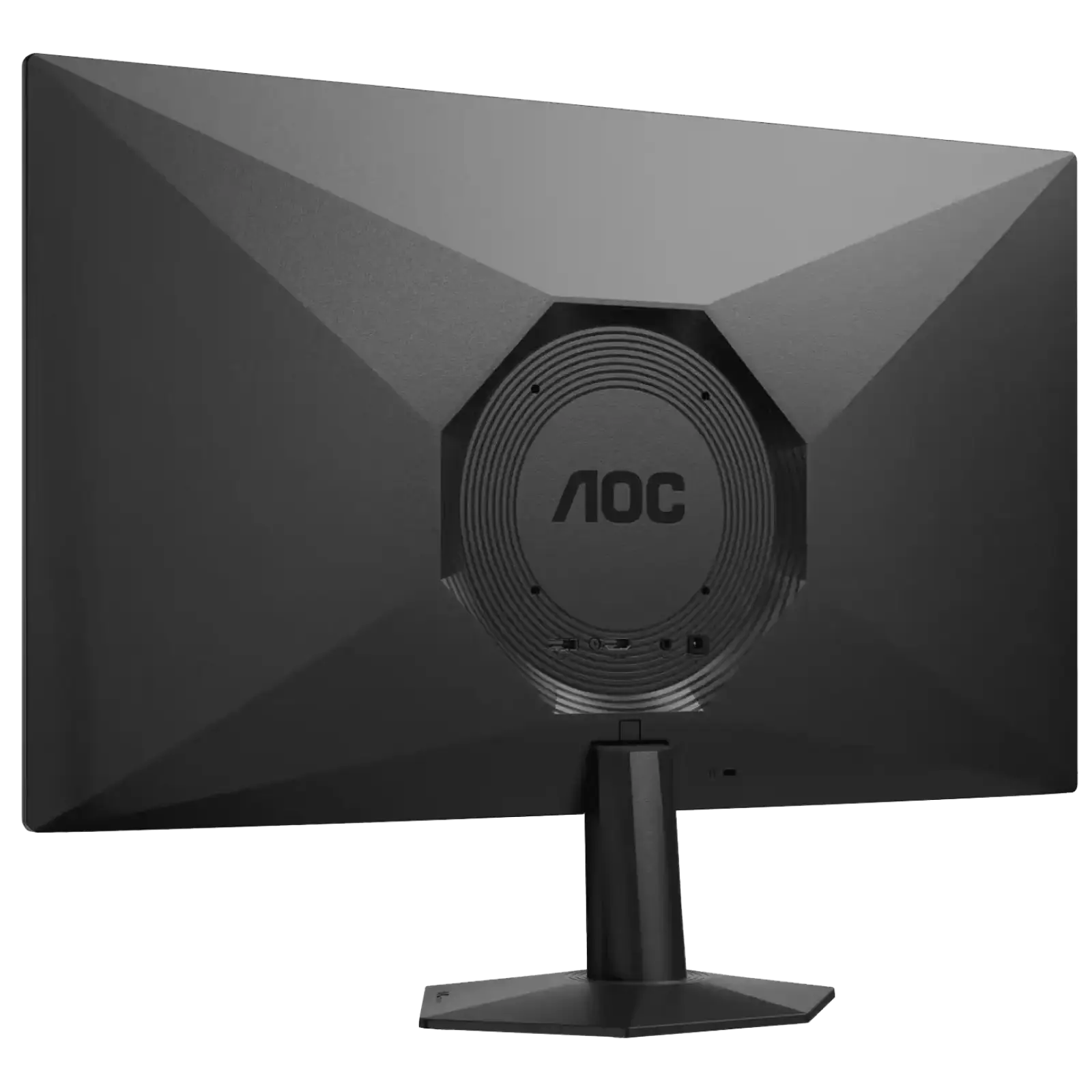 Монитор 27