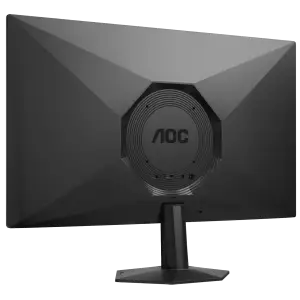 Монитор 27