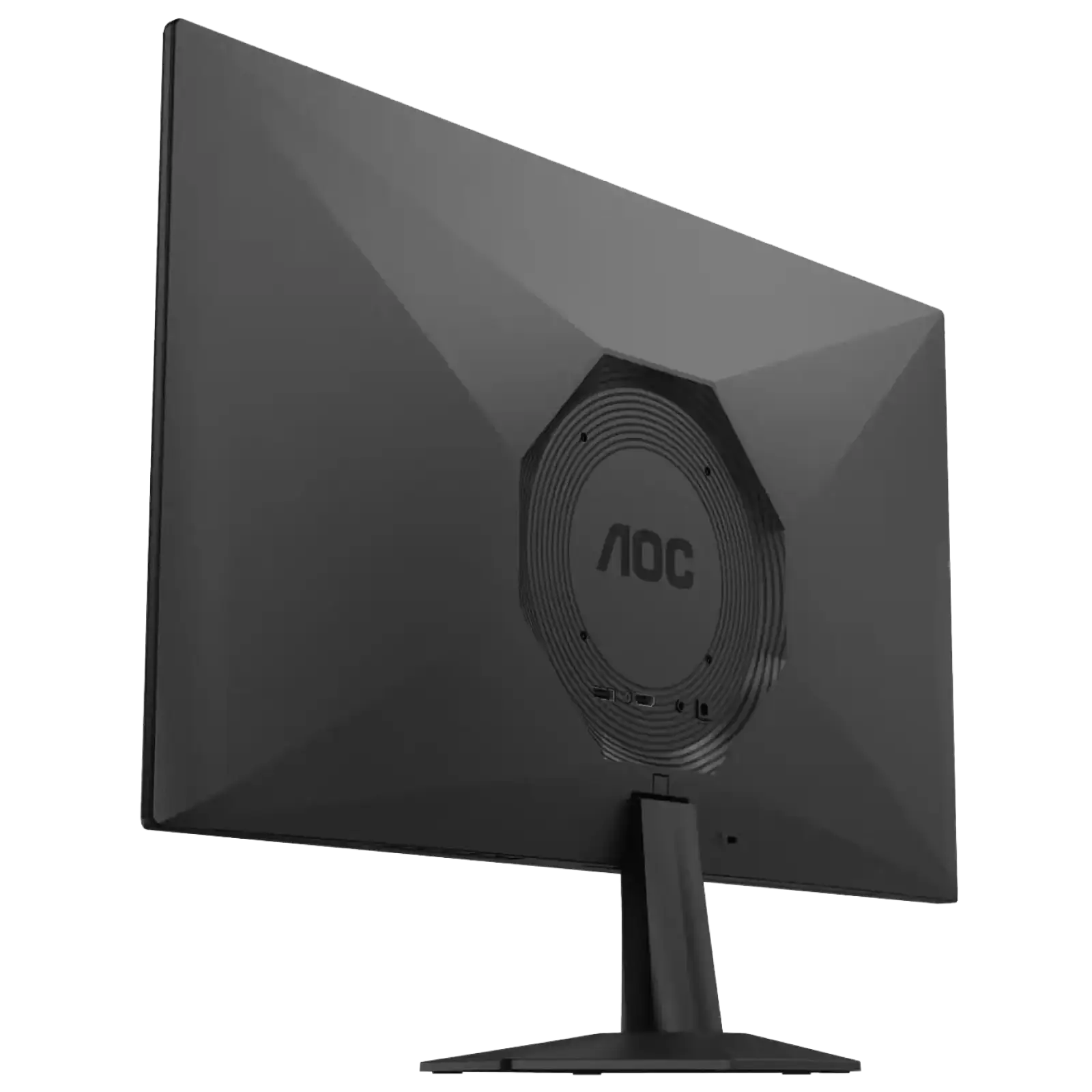 Монитор 27