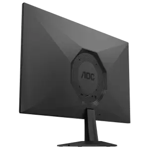Монитор 27