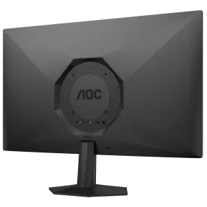 Монитор 27