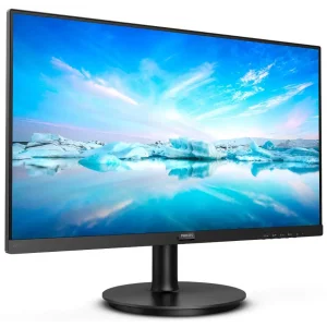 Монiтор TFT Philips 21.5