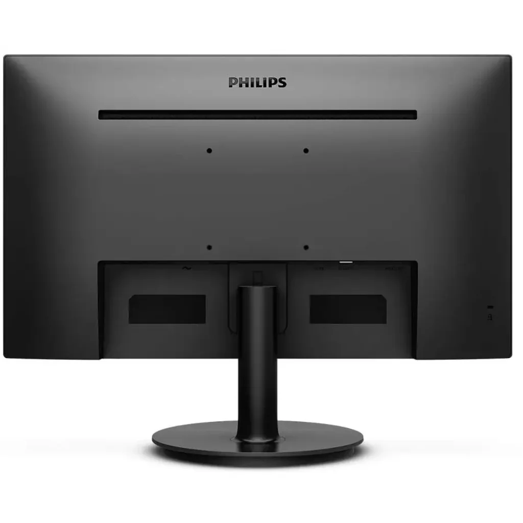 Монiтор TFT Philips 21.5