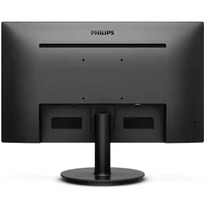 Монiтор TFT Philips 21.5
