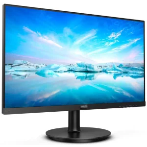 Монитор TFT Philips 21.5