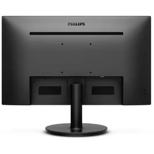 Монитор TFT Philips 21.5