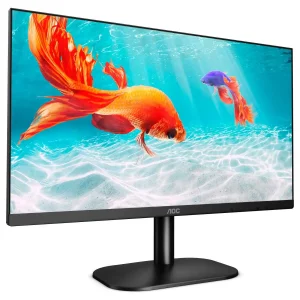 Монитор TFT AOC 21.5