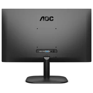 Монитор TFT AOC 21.5