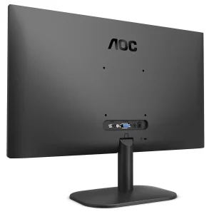 Монитор TFT AOC 21.5