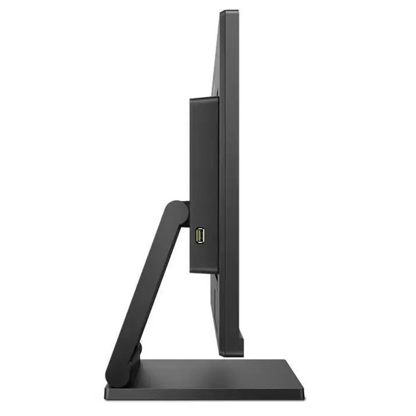 Монiтор TFT Philips 21.5