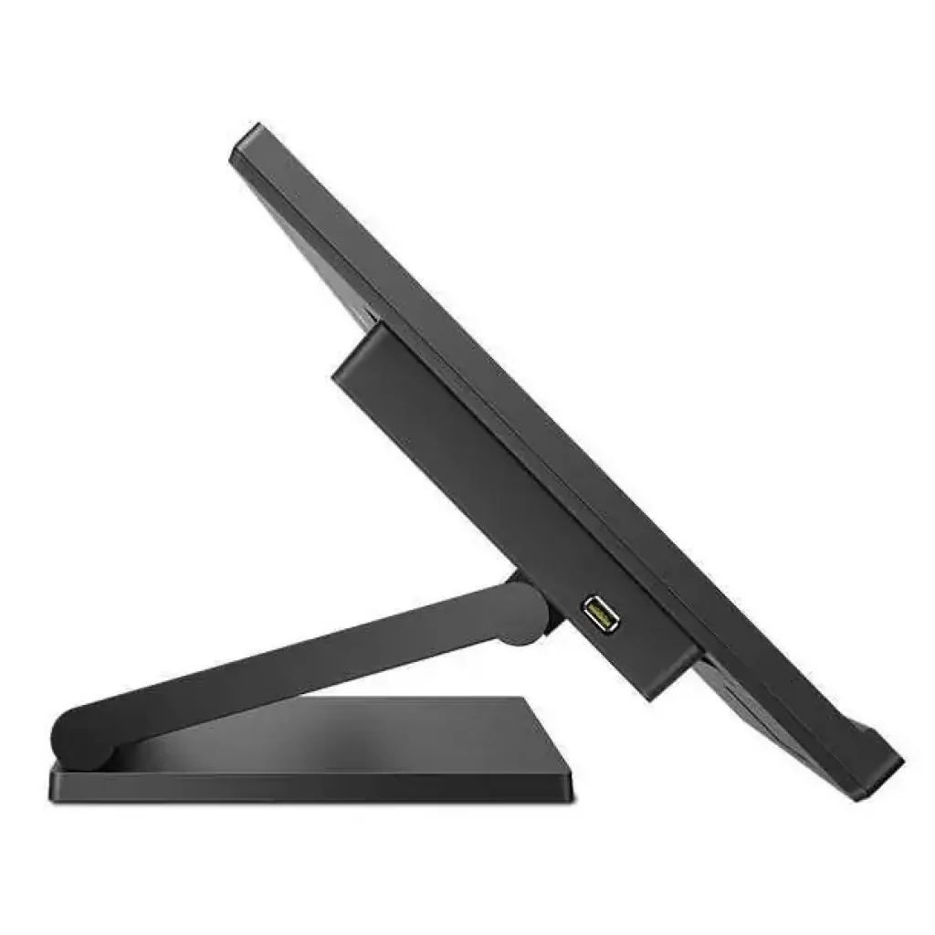 Монiтор TFT Philips 21.5