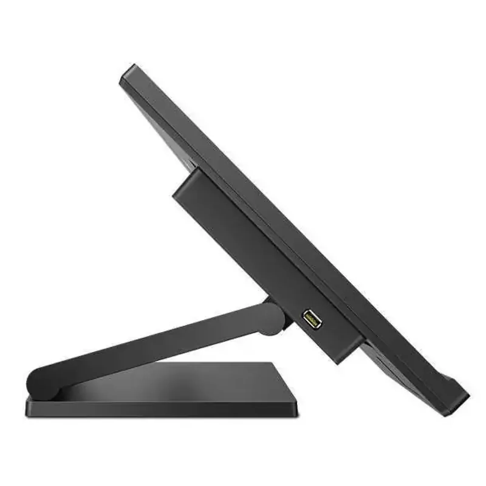 Монiтор TFT Philips 21.5