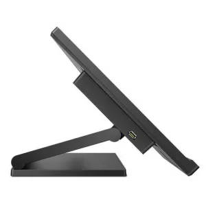Монiтор TFT Philips 21.5