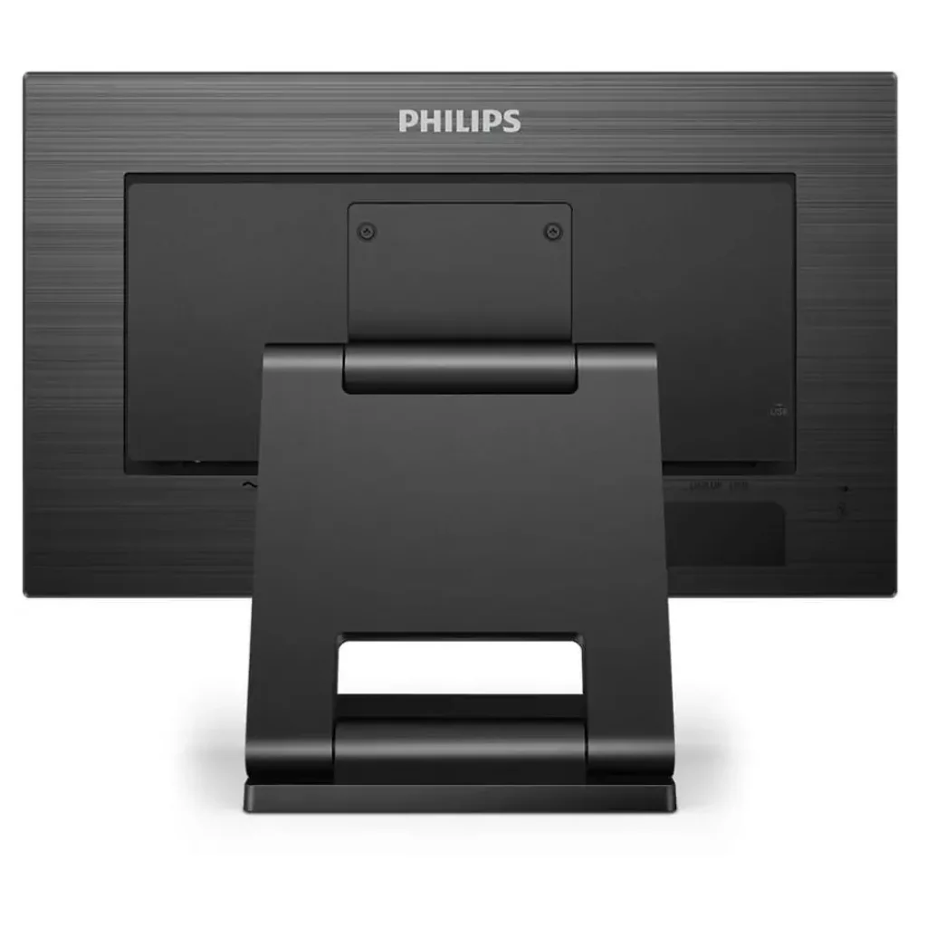 Монiтор TFT Philips 21.5