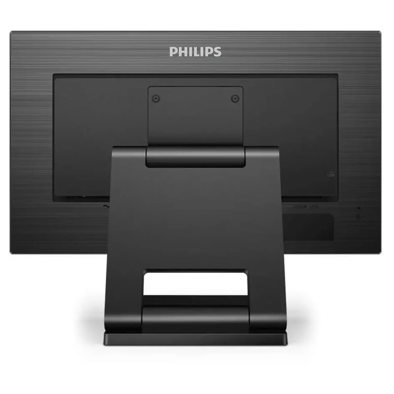 Монiтор TFT Philips 21.5