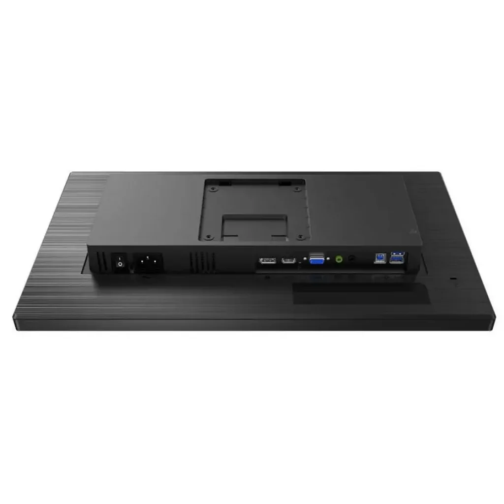 Монiтор TFT Philips 21.5
