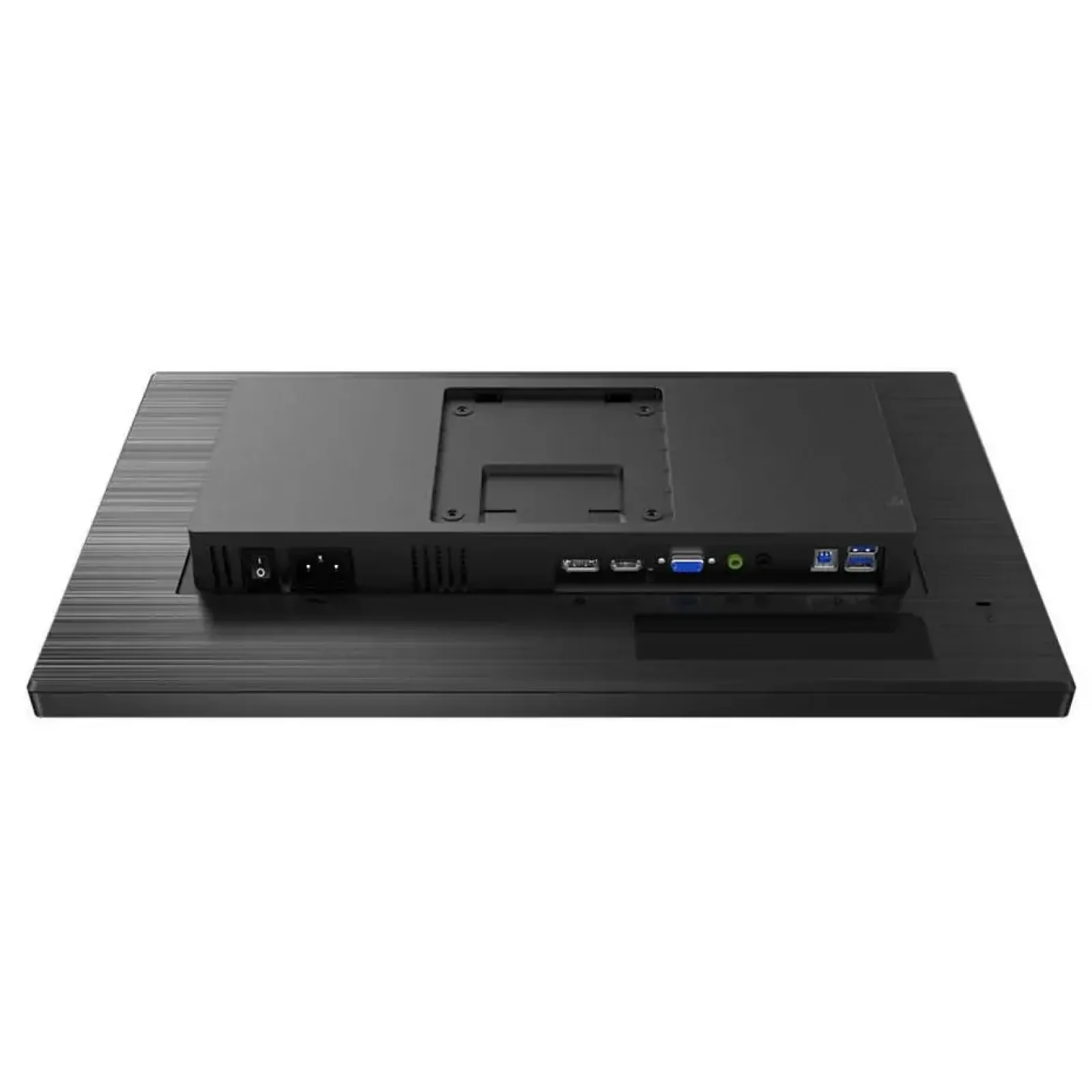 Монiтор TFT Philips 21.5