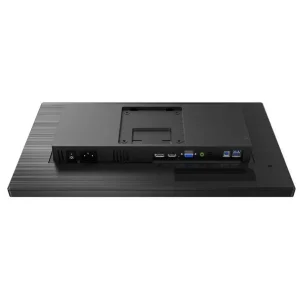 Монiтор TFT Philips 21.5