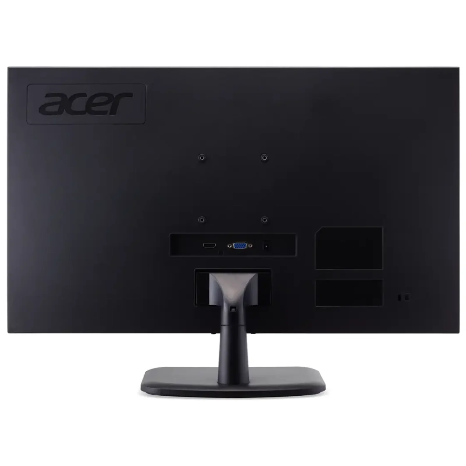 Монiтор ACER EK220QE3bi (UM.WE0EE.303) UA