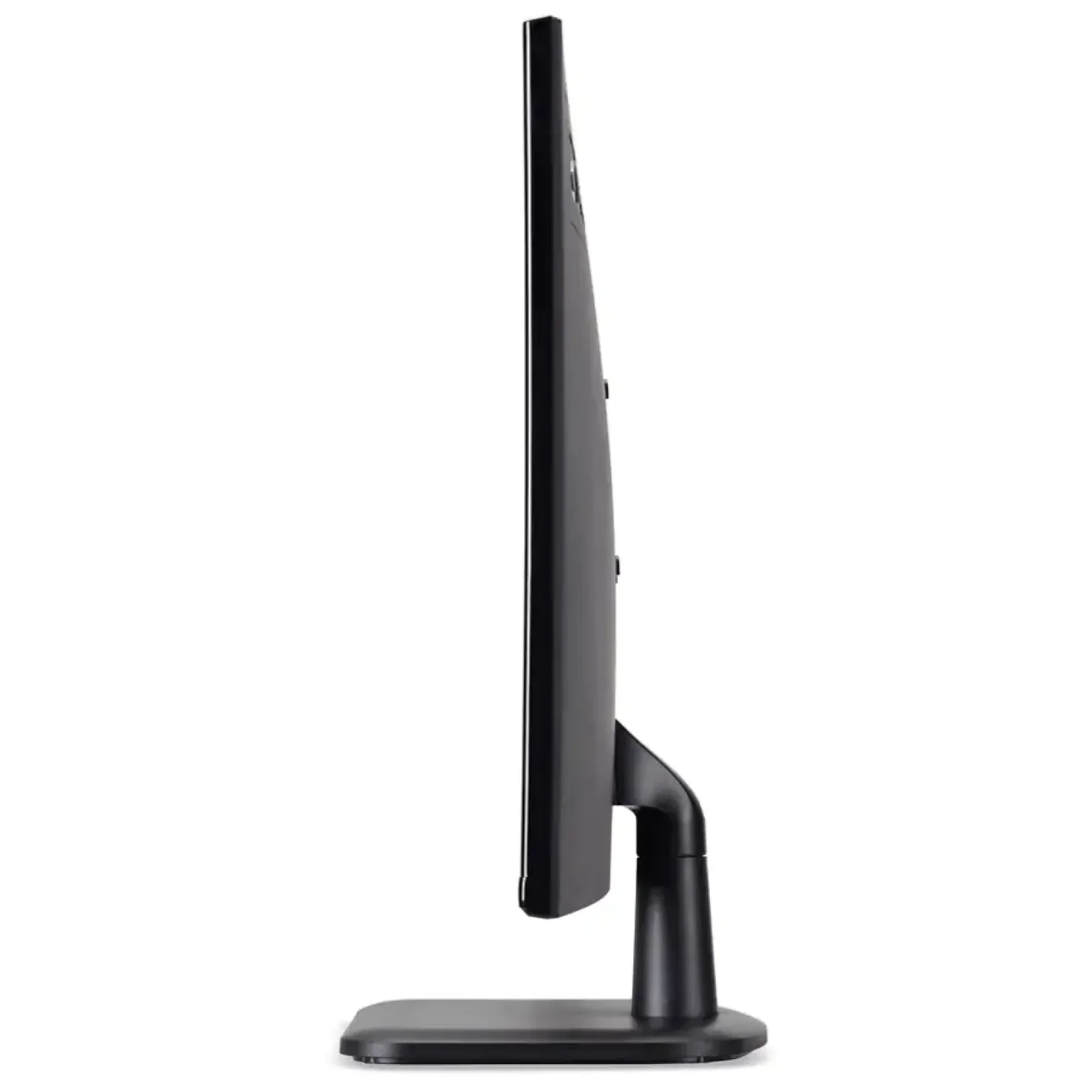 Монiтор ACER EK220QE3bi (UM.WE0EE.303) UA