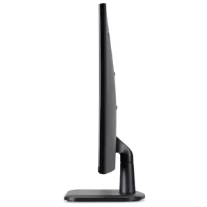 Монiтор ACER EK220QE3bi (UM.WE0EE.303) UA