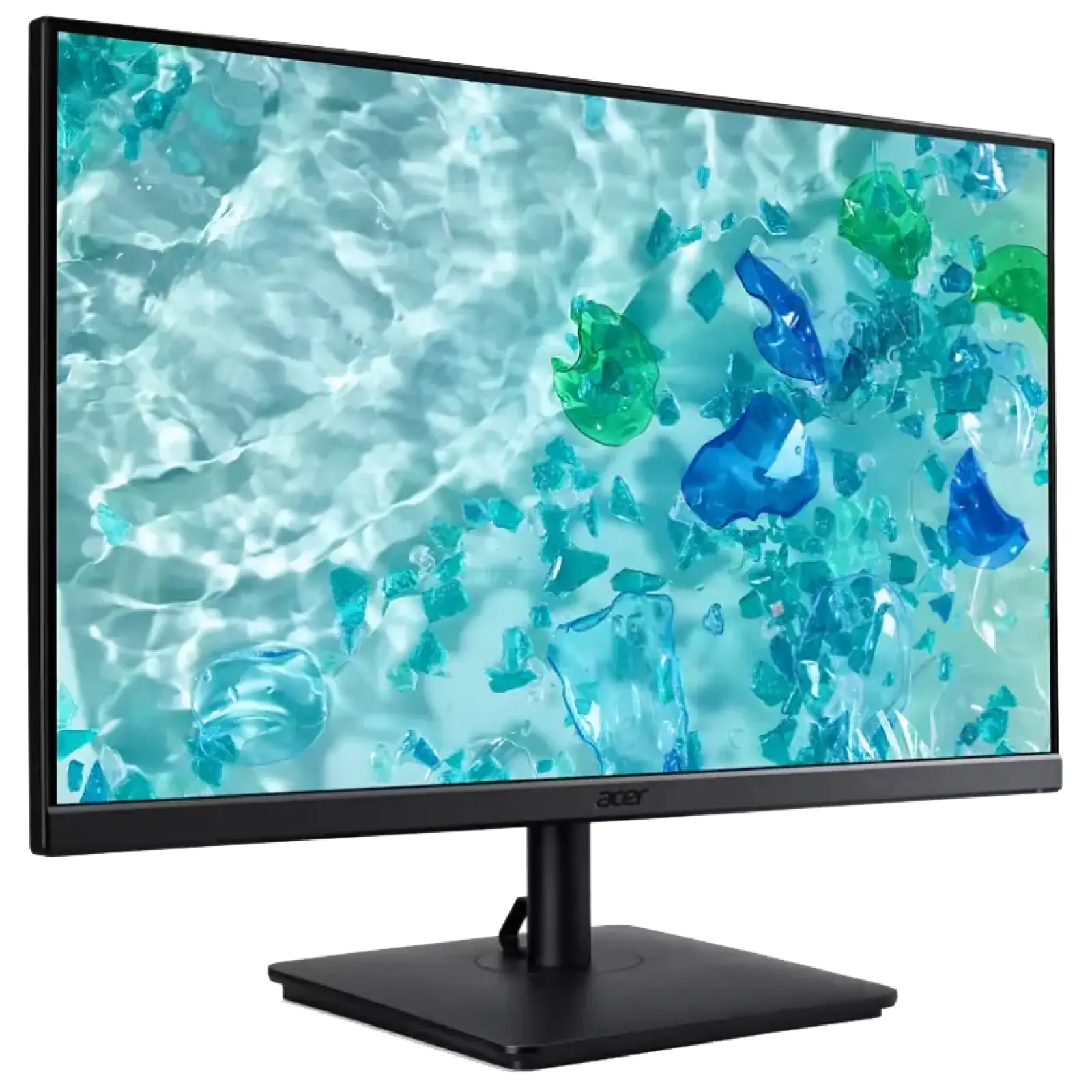 Монiтор Acer Vero V227QHbiv (UM.WV7EE.H02) UA