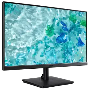Монiтор Acer Vero V227QHbiv (UM.WV7EE.H02) UA