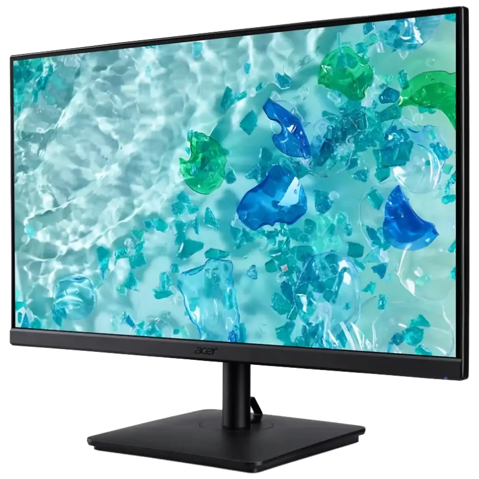 Монiтор Acer Vero V227QHbiv (UM.WV7EE.H02) UA