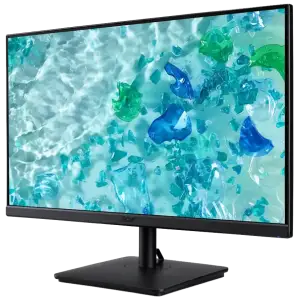 Монiтор Acer Vero V227QHbiv (UM.WV7EE.H02) UA