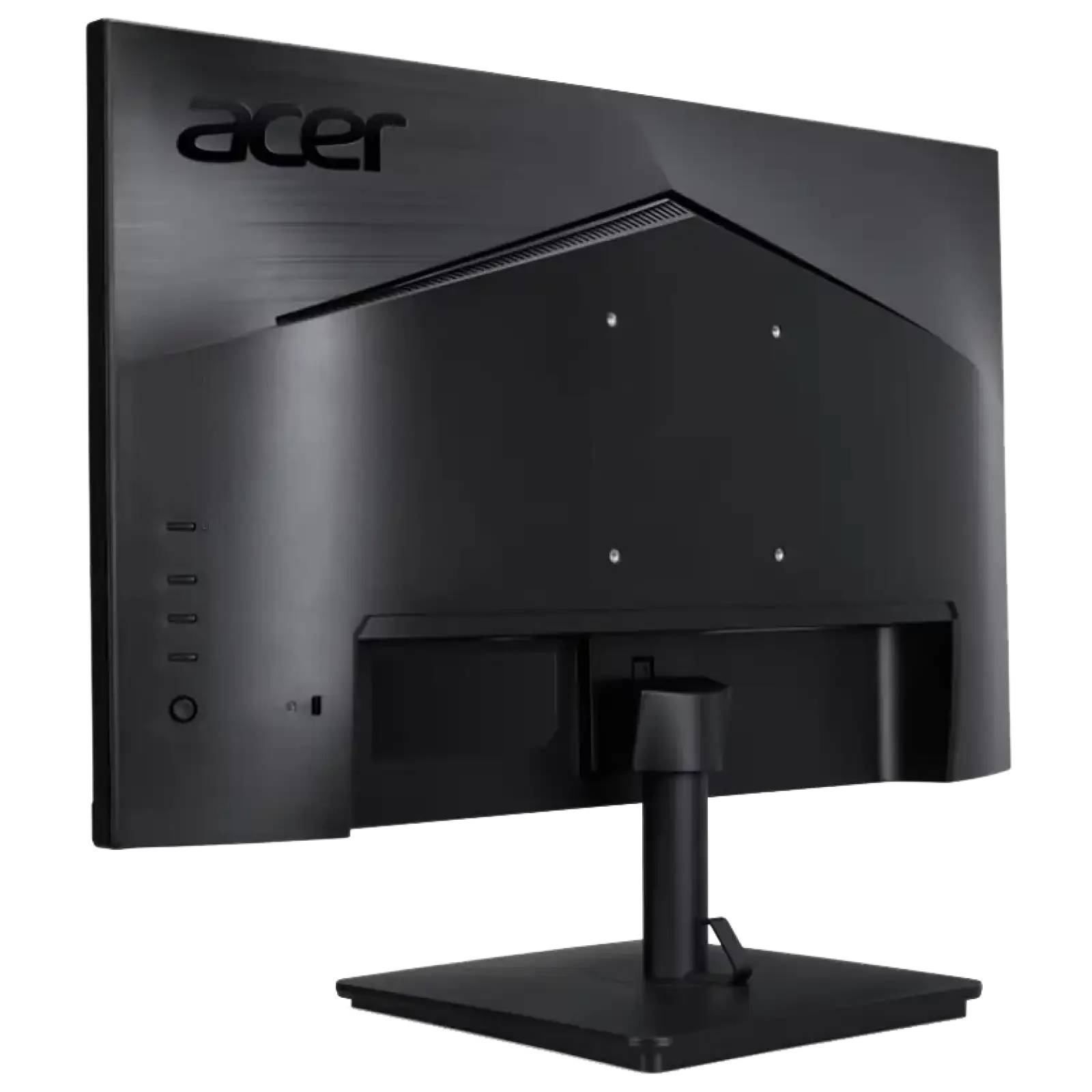 Монiтор Acer Vero V227QHbiv (UM.WV7EE.H02) UA