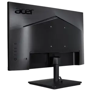 Монiтор Acer Vero V227QHbiv (UM.WV7EE.H02) UA