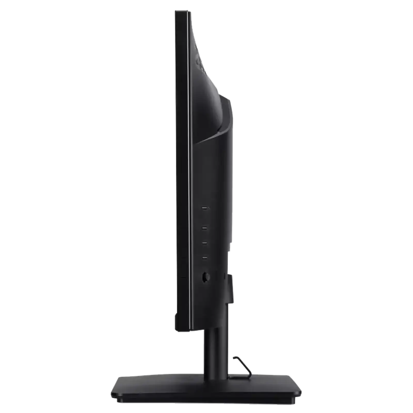 Монiтор Acer Vero V227QHbiv (UM.WV7EE.H02) UA