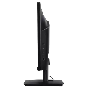 Монiтор Acer Vero V227QHbiv (UM.WV7EE.H02) UA